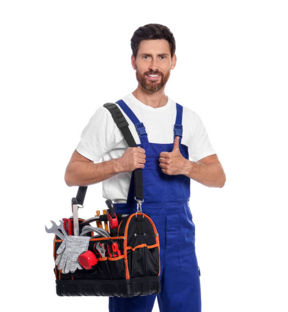 Best Affordable Plumbing Services  in Bethlehem Village, CT