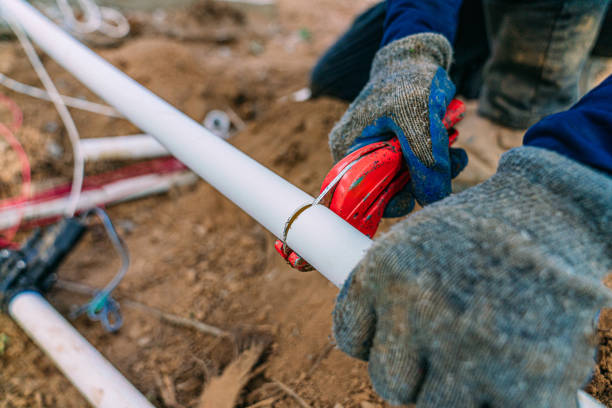 Best Water Heater Repair  in Bethlehem Village, CT